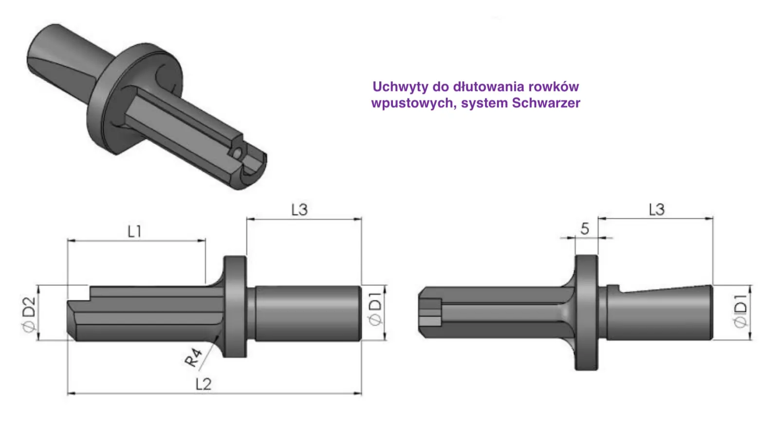 uchwyty-do-dlutowania-rowkow-wpustowych-schwarzer.png